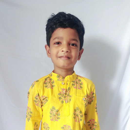 Kurta