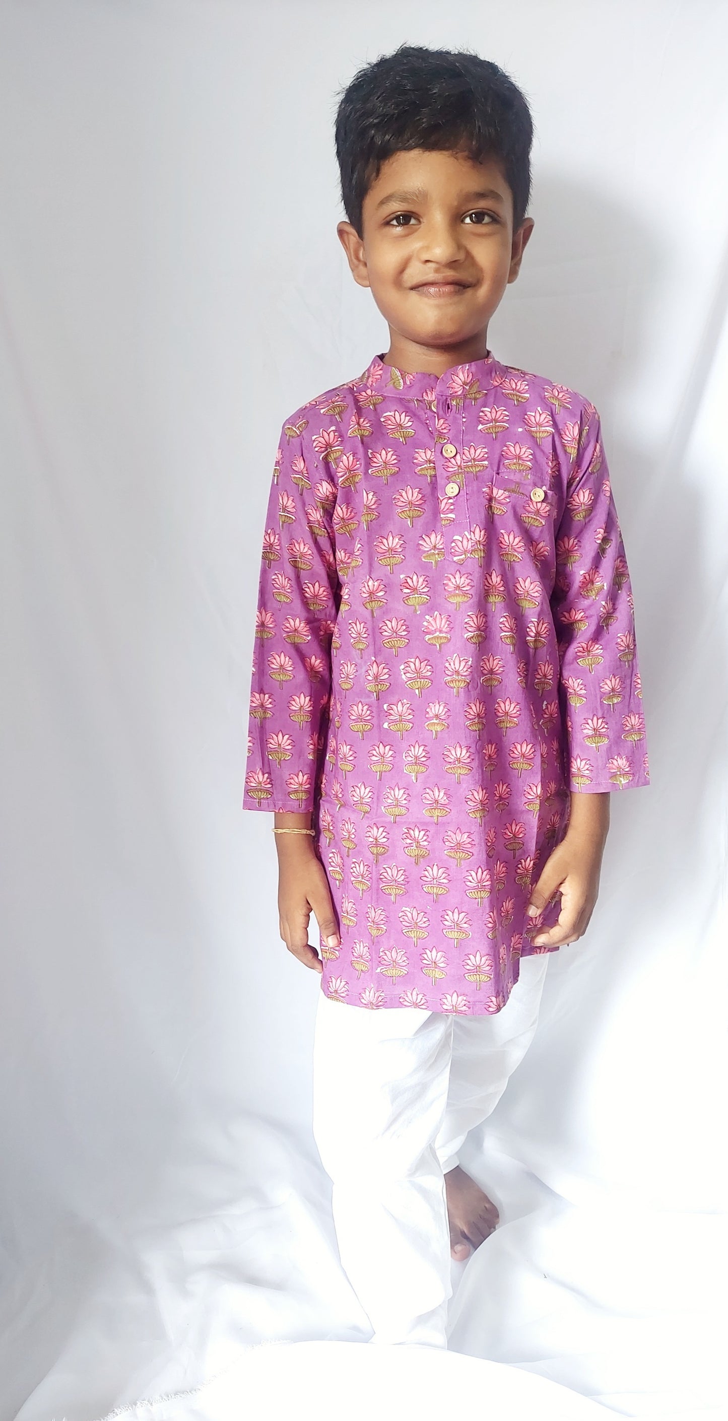 Kurta